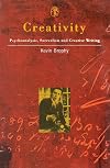 Creativity: Psychoanalysis, Surrealism and Creative Writing