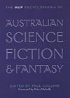 The MUP Encyclopaedia of Australian Science Fiction & Fantasy