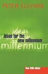 Ideas for the new millennium