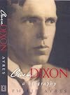 Owen Dixon: A Biography