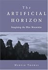 The Artificial Horizon: Reading a Colonised Landscape