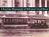 A New City (Land Boom Melbourne in the Photographs of Charles Bristow Walker)