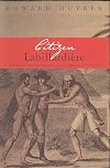 Citizen Labillardiere