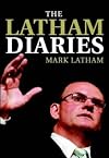 The Latham Diaries