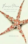 FranCois Peron-An Impetuous Life: Naturalist and Voyager