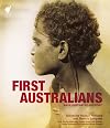 First Australians : an illustrated history