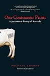 One Continuous Picnic: A History of Australian Eating