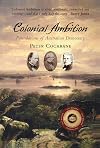 Colonial Ambition