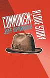 Communism: A Love Story
