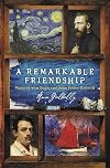 A Remarkable Friendship: Vincent Van Gogh and John Peter Russell