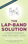 The LAP-BAND Solution: A Partnership in Weight Loss