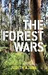 The Forest Wars