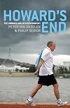 Howard's End