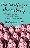The Battle for Bennelong: The Adventures of Maxine McKew, Aged 50something