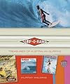 Surf-o-Rama: Treasures of Australian Surfing