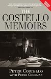 The Costello Memoirs