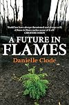 A Future in Flames