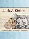 Sunday's Kitchen: Food & Living at Heide