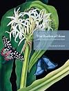 The Garden of Ideas: Four Centuries of Australian Style