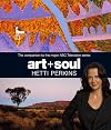 art soul