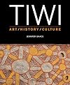 Tiwi