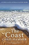 The Coast
