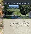 Country gardens, country hospitality : a visit to Australia's best