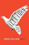Left Turn: Political Essays for the New Left