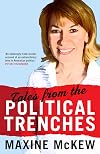 Tales from the Political Trenches