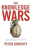 The Knowledge Wars