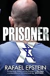 Prisoner X