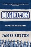 Comeback: The Fall and Rise of a Football Club
