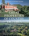 Great Properties of Country Victoria: The Western District’s Golden Age