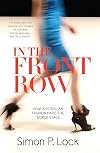 In the Front Row: How Australian Fashion made the World Stage