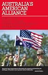 Australia's American alliance