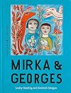 Mirka & Georges: A Culinary Affair