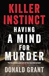 Killer Instinct: Having a mind for murder