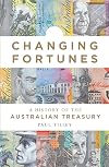 Changing Fortunes