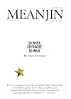 Meanjin Vol 79 No 1