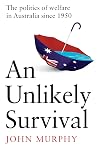 An Unlikely Survival