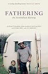 Fathering: An Australian History