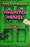 Haunted House