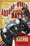Around the World in 100 Days