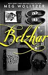 Belzhar