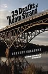 The 39 Deaths of Adam Strand