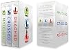 Matched Trilogy box set