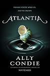 Atlantia