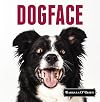 DogFace
