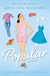 Popular: Vintage Wisdom for a Modern Geek