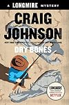 Dry Bones